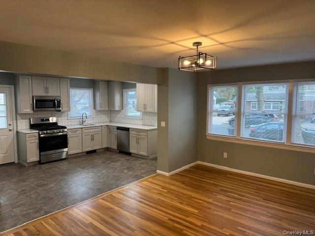 #3 photo, 112 Shields Avenue, Williston Park , NY 11596