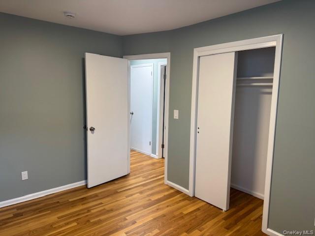 #6 photo, 112 Shields Avenue, Williston Park , NY 11596