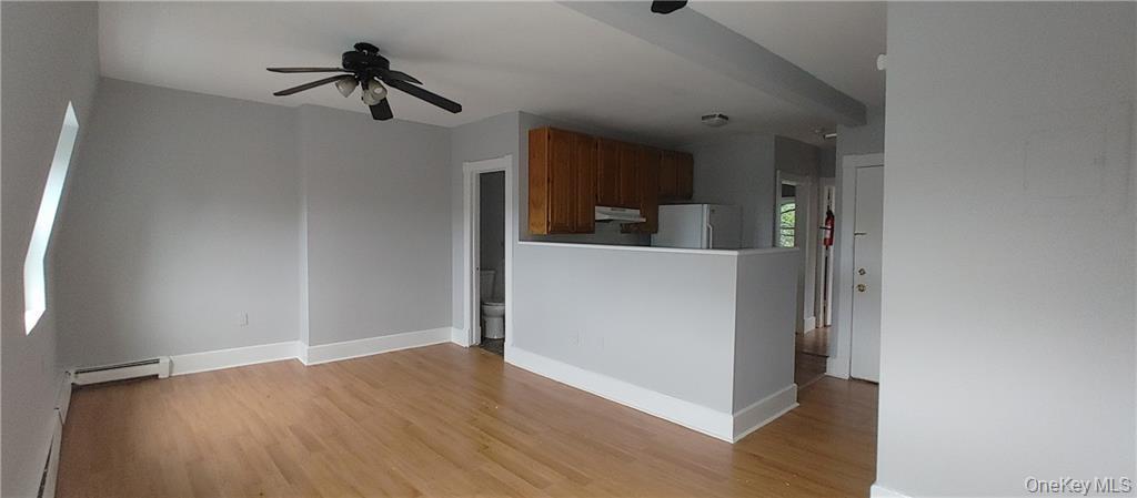 #2 photo, 81 Chambers Street, Newburgh , NY 12550