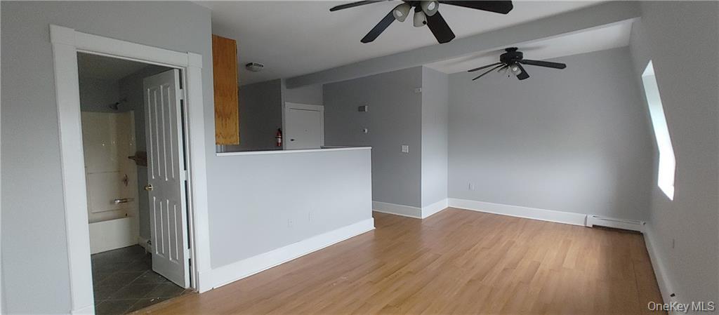 #5 photo, 81 Chambers Street, Newburgh , NY 12550