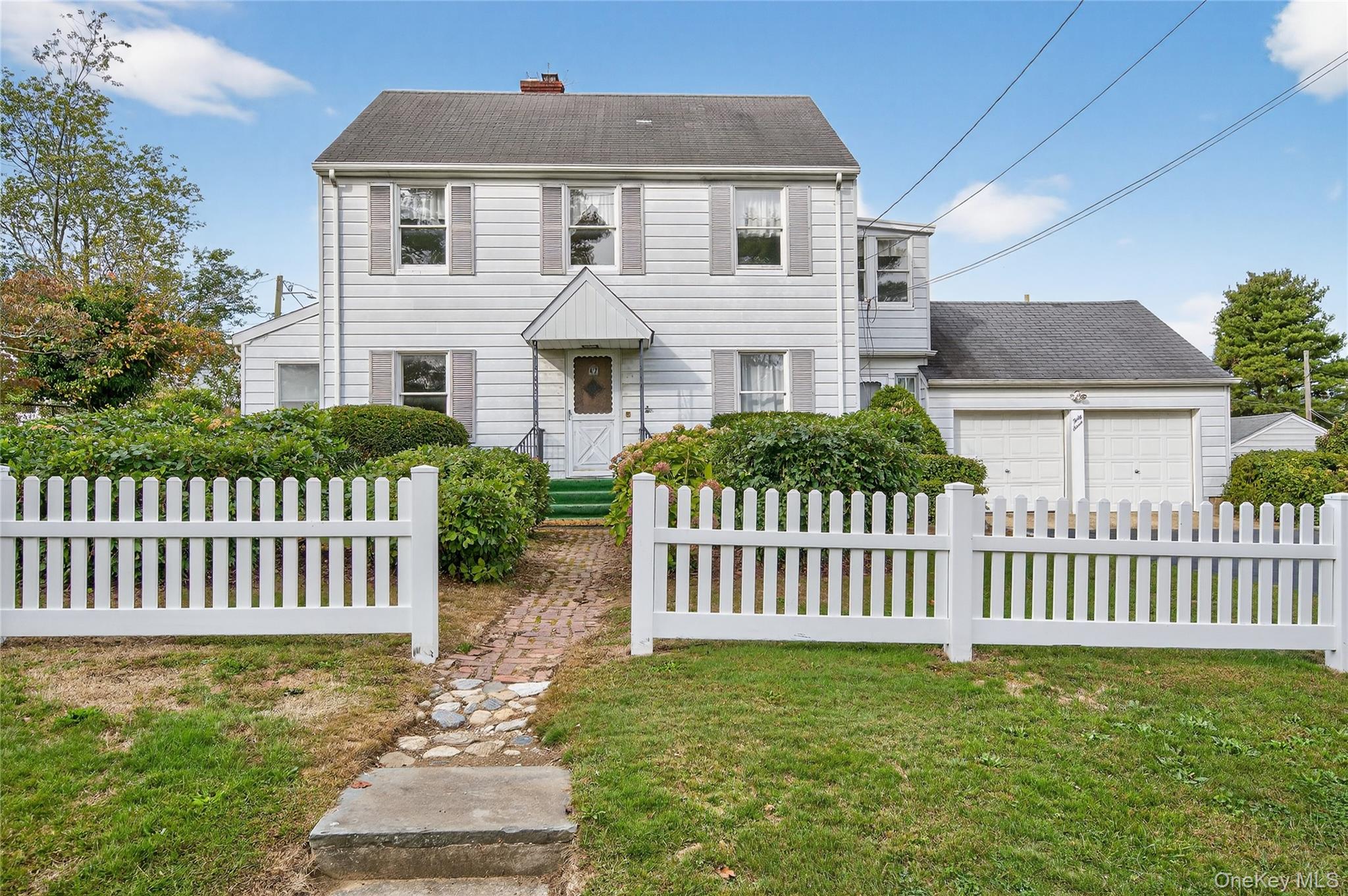 #1 photo, 47 10th Street, ナッソー郡 Locust Valley , NY 11560