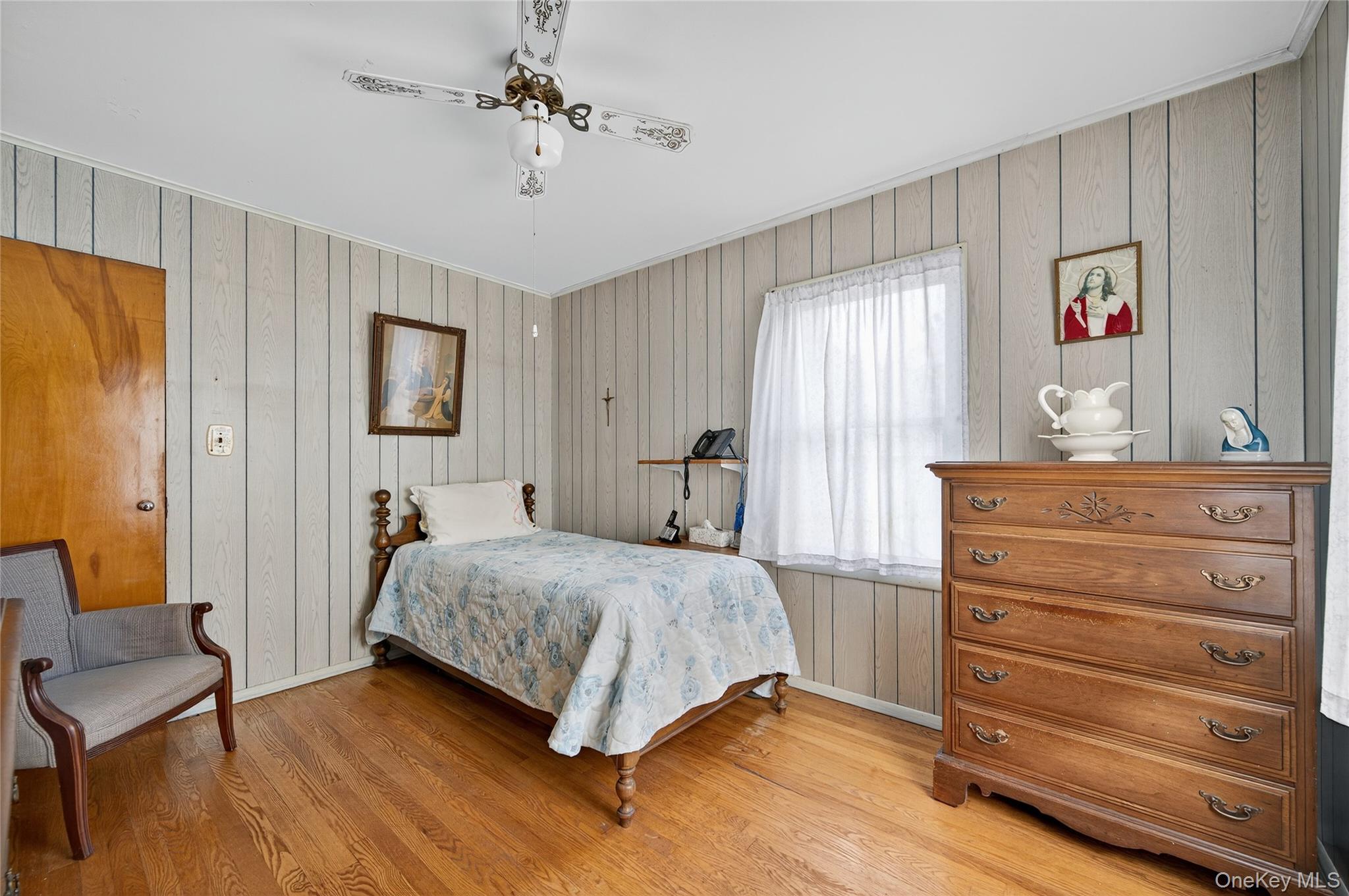 #10 photo, 47 10th Street, ナッソー郡 Locust Valley , NY 11560