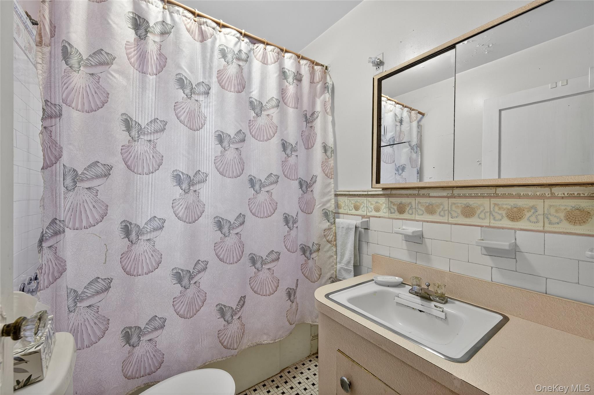 #11 photo, 47 10th Street, ナッソー郡 Locust Valley , NY 11560