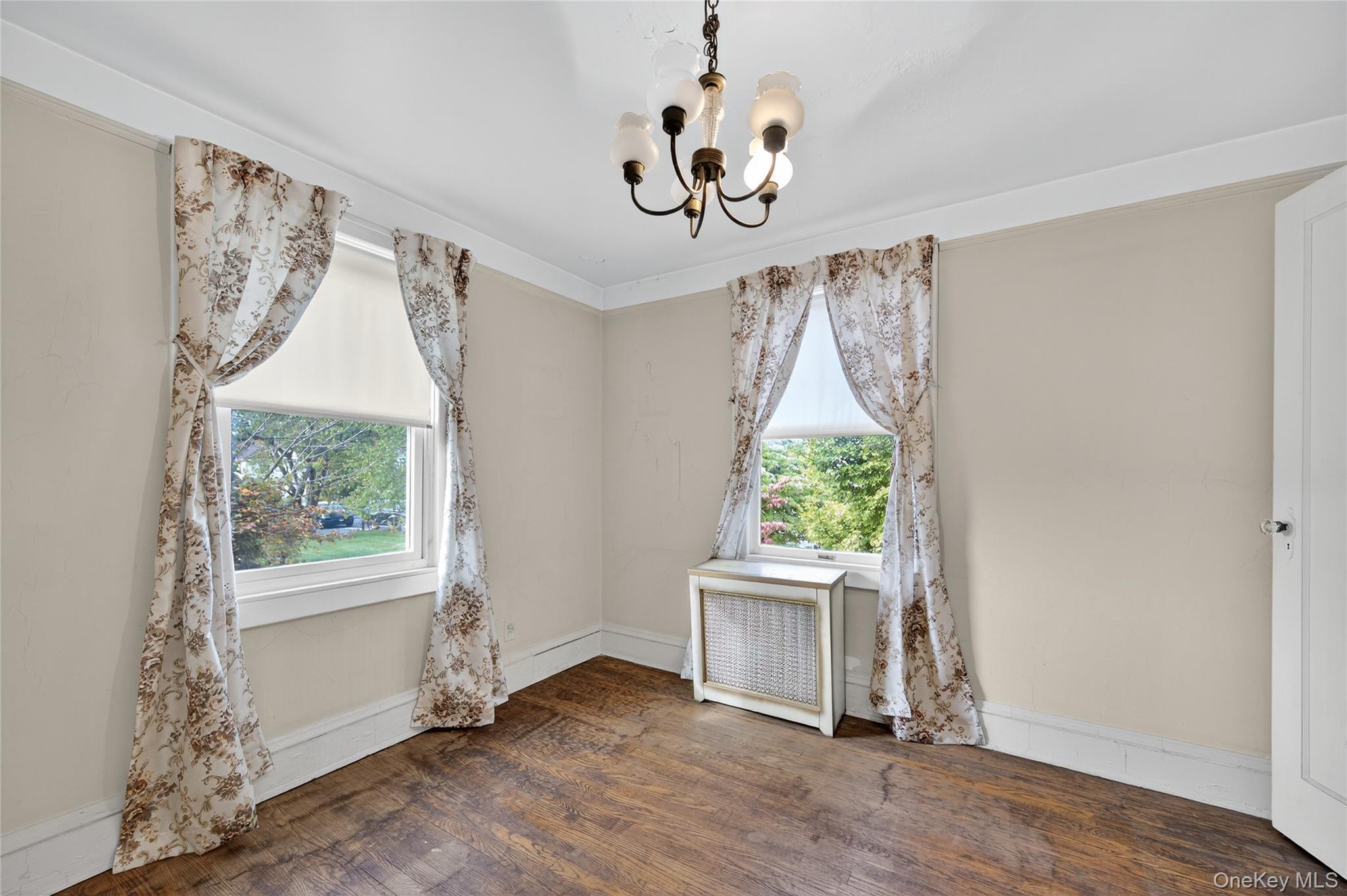 #12 photo, 47 10th Street, ナッソー郡 Locust Valley , NY 11560