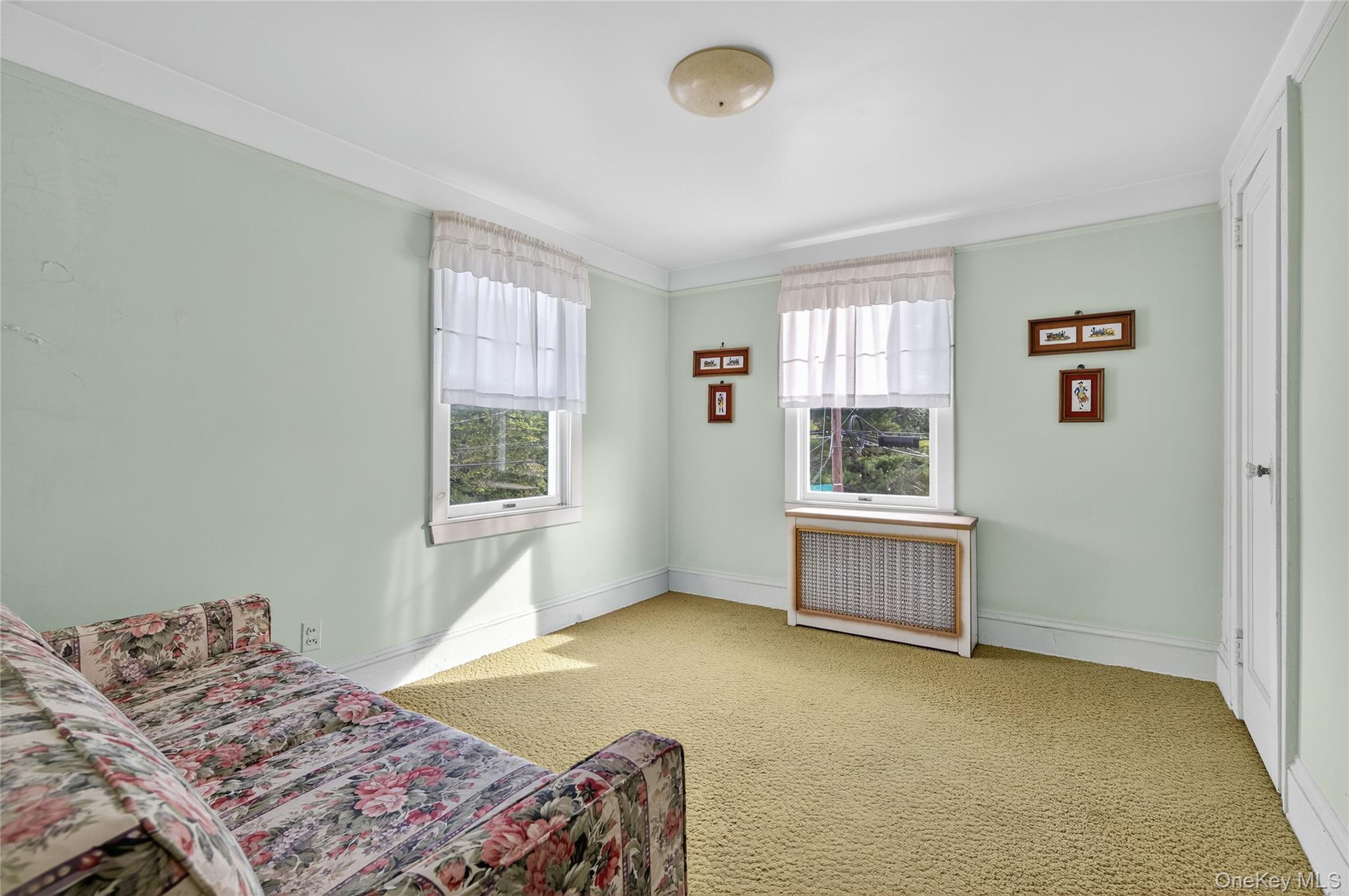 #13 photo, 47 10th Street, ナッソー郡 Locust Valley , NY 11560