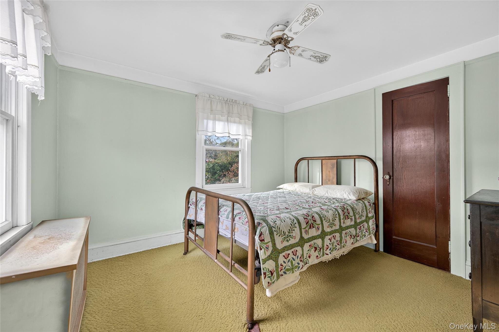 #14 photo, 47 10th Street, ナッソー郡 Locust Valley , NY 11560