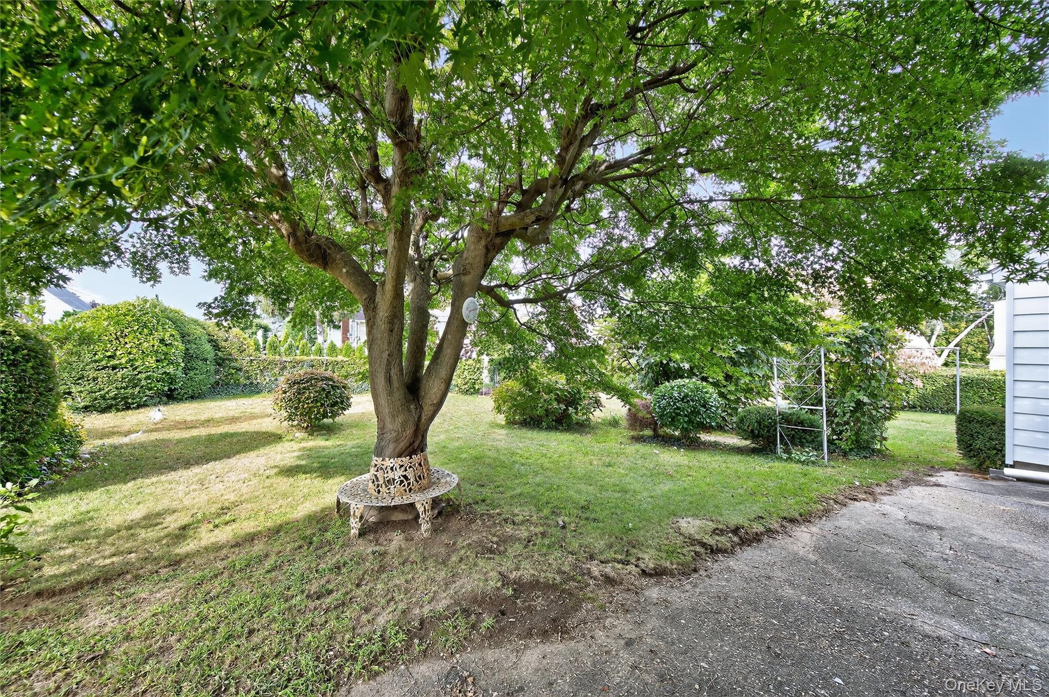 #15 photo, 47 10th Street, ナッソー郡 Locust Valley , NY 11560