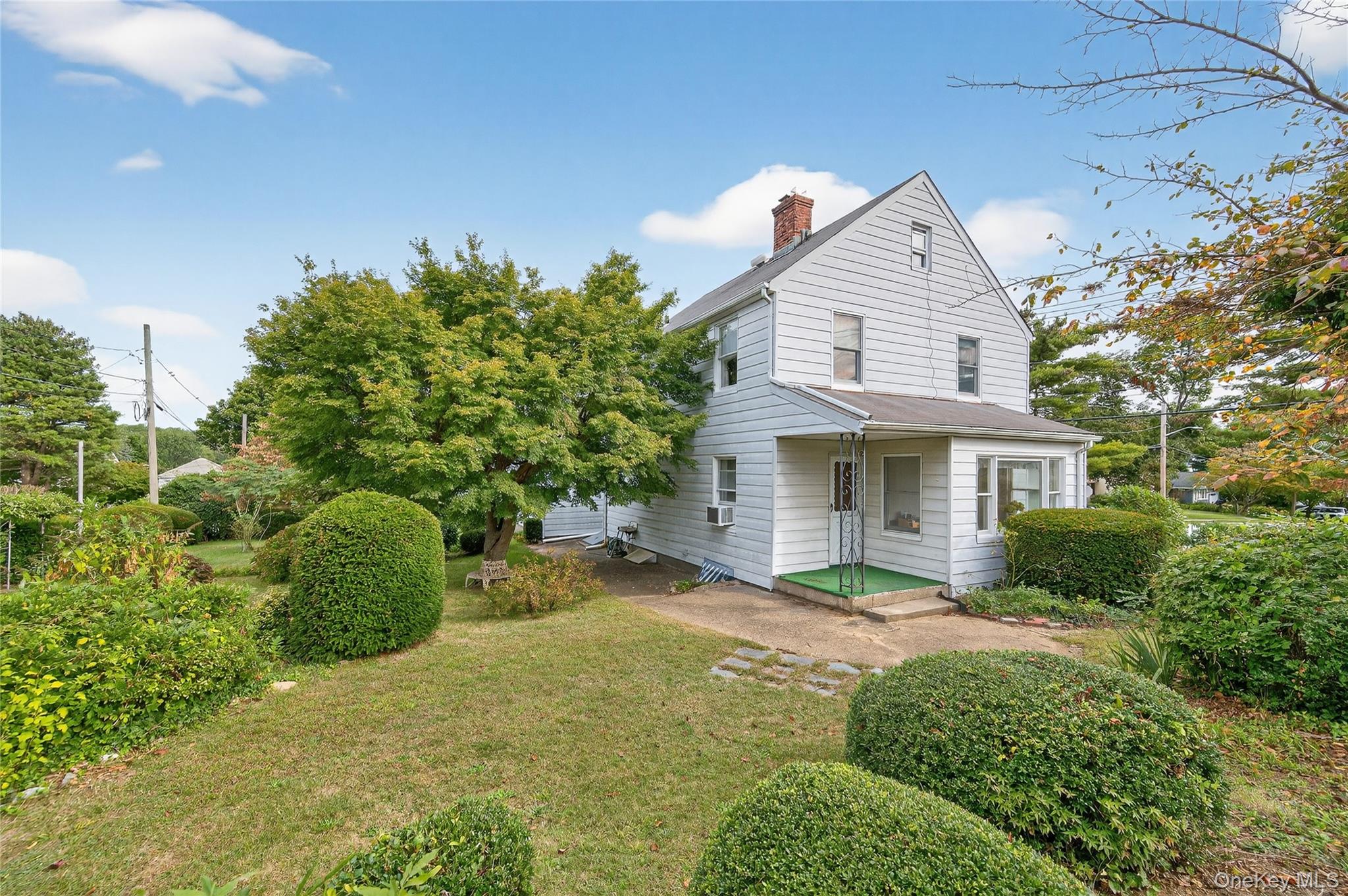 #16 photo, 47 10th Street, ナッソー郡 Locust Valley , NY 11560