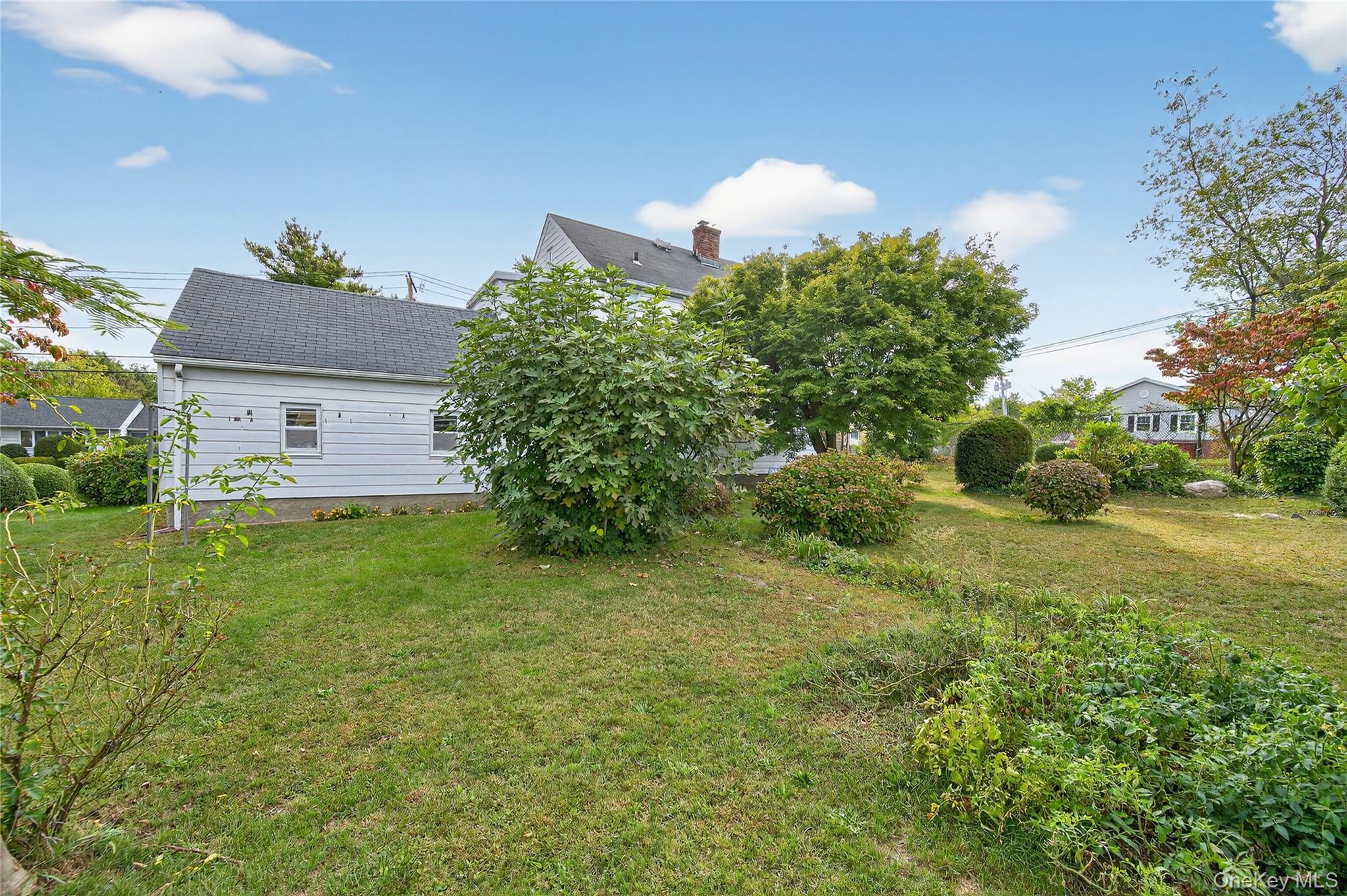 #17 photo, 47 10th Street, ナッソー郡 Locust Valley , NY 11560