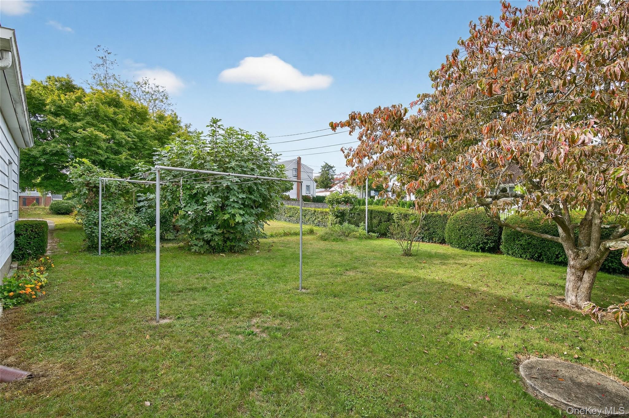 #18 photo, 47 10th Street, ナッソー郡 Locust Valley , NY 11560