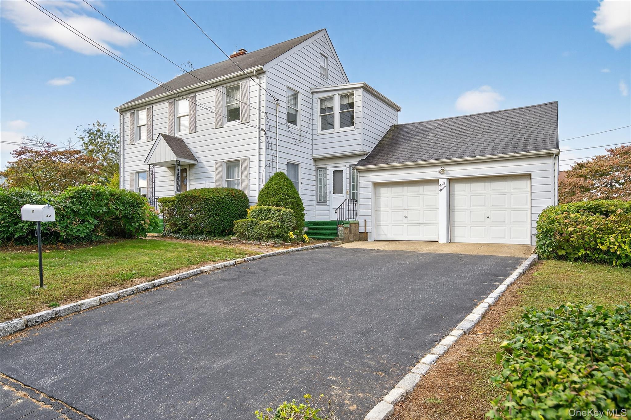 #2 photo, 47 10th Street, ナッソー郡 Locust Valley , NY 11560