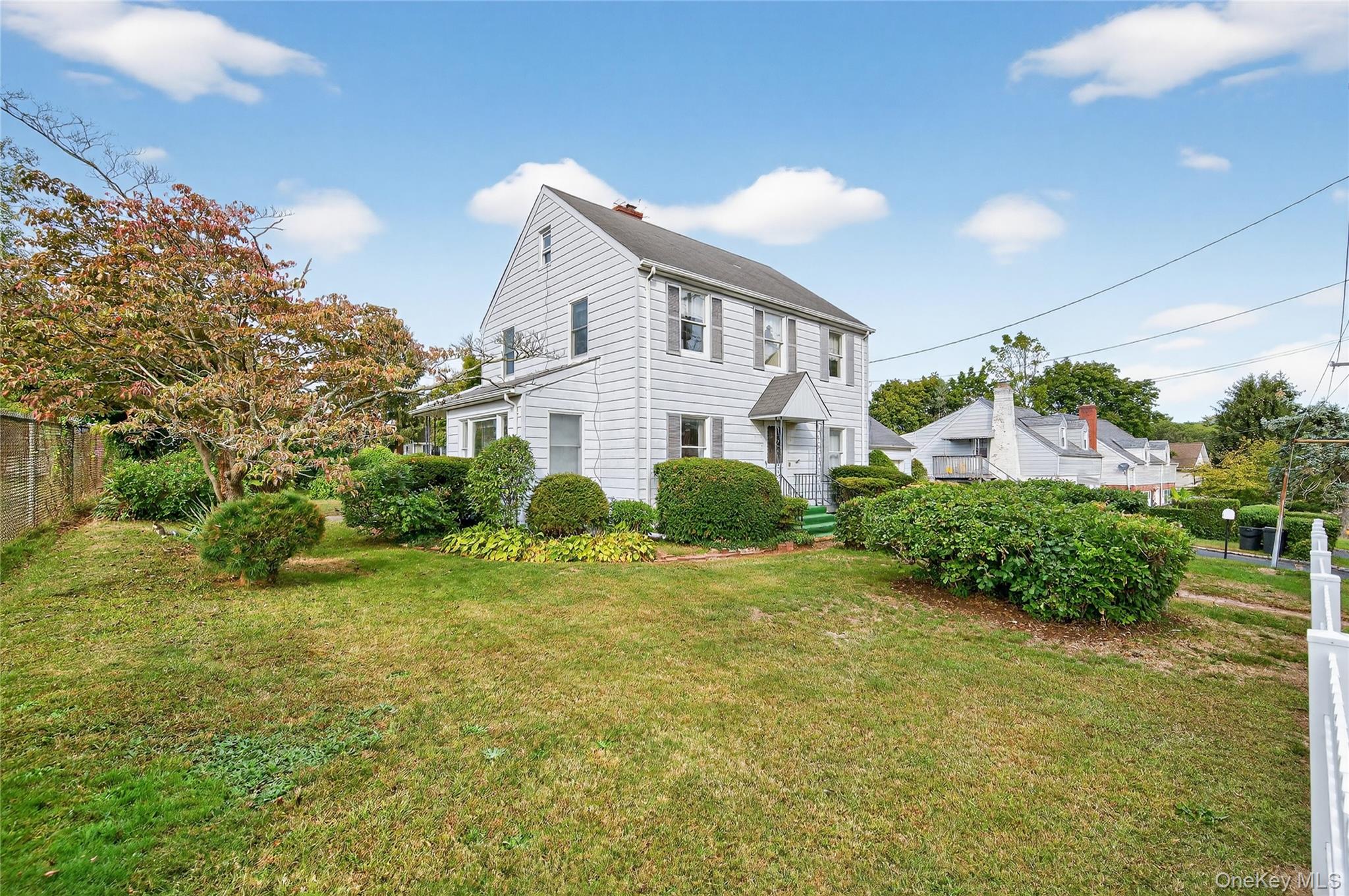 #3 photo, 47 10th Street, ナッソー郡 Locust Valley , NY 11560
