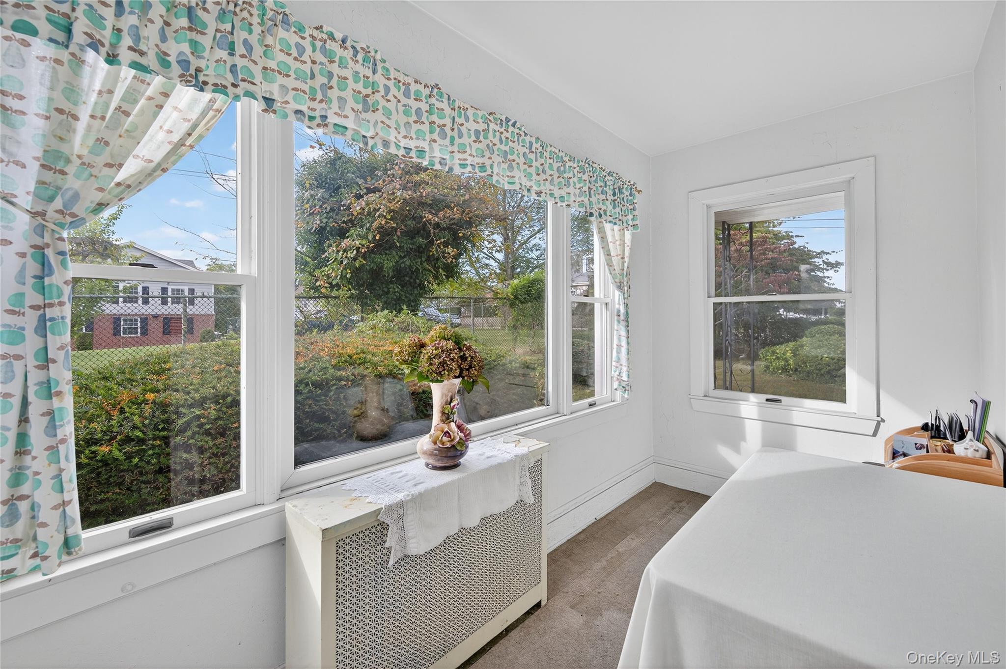 #6 photo, 47 10th Street, ナッソー郡 Locust Valley , NY 11560