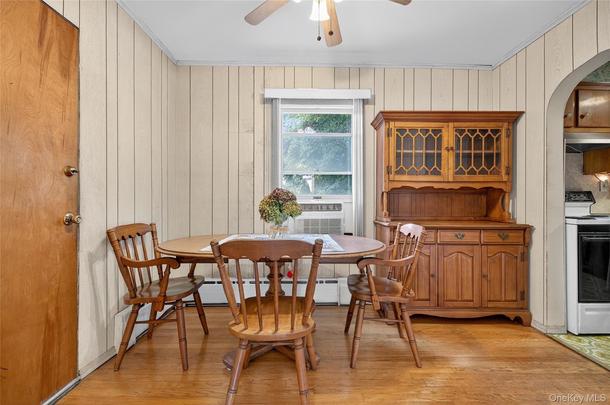 #7 photo, 47 10th Street, ナッソー郡 Locust Valley , NY 11560