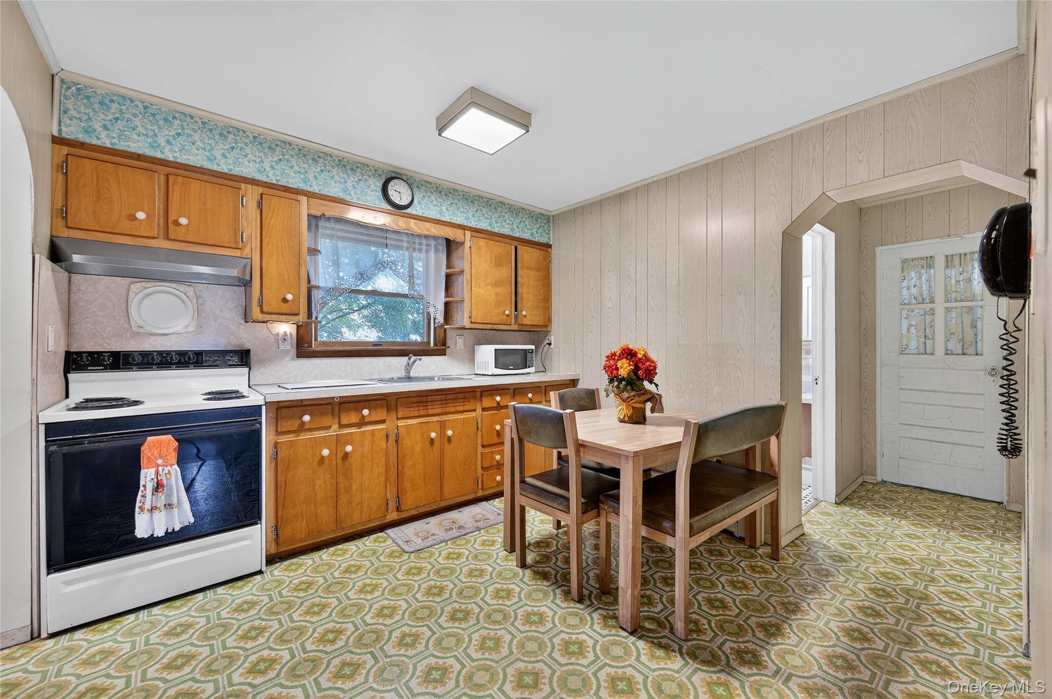 #8 photo, 47 10th Street, ナッソー郡 Locust Valley , NY 11560