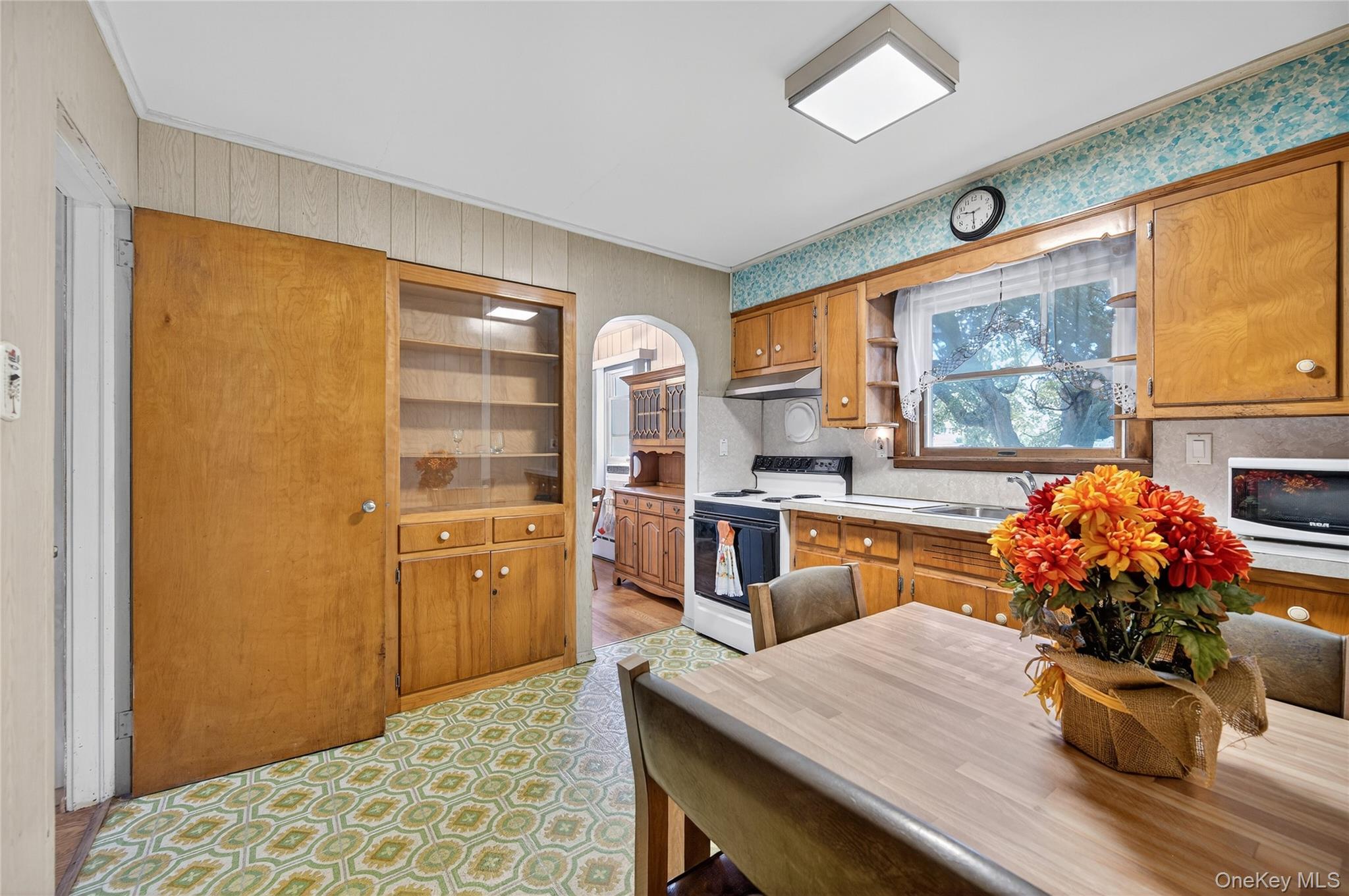 #9 photo, 47 10th Street, ナッソー郡 Locust Valley , NY 11560