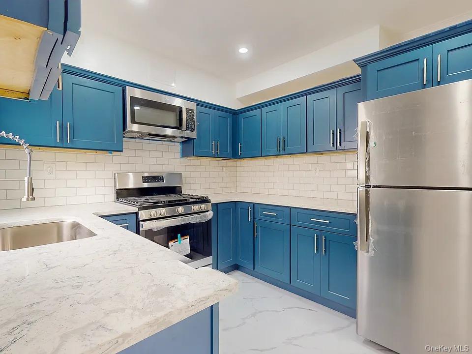 #1 photo, 22 Whitney Avenue, Floral Park , NY 11001