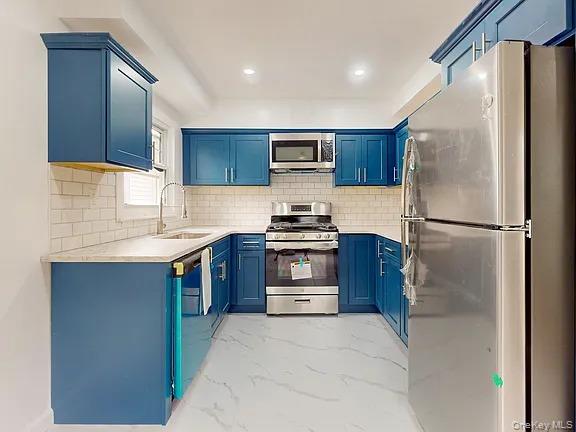 #2 photo, 22 Whitney Avenue, Floral Park , NY 11001