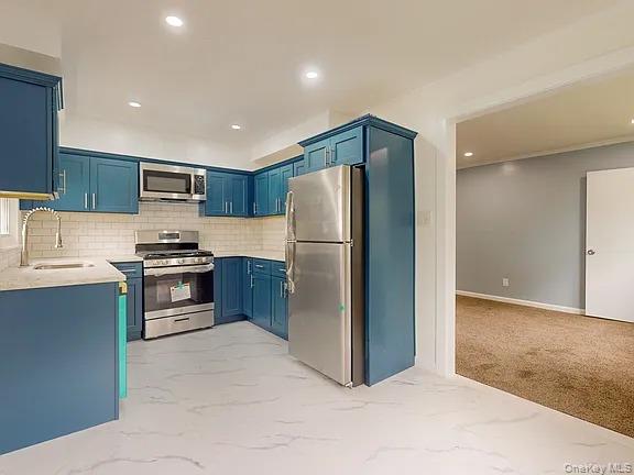 #3 photo, 22 Whitney Avenue, Floral Park , NY 11001