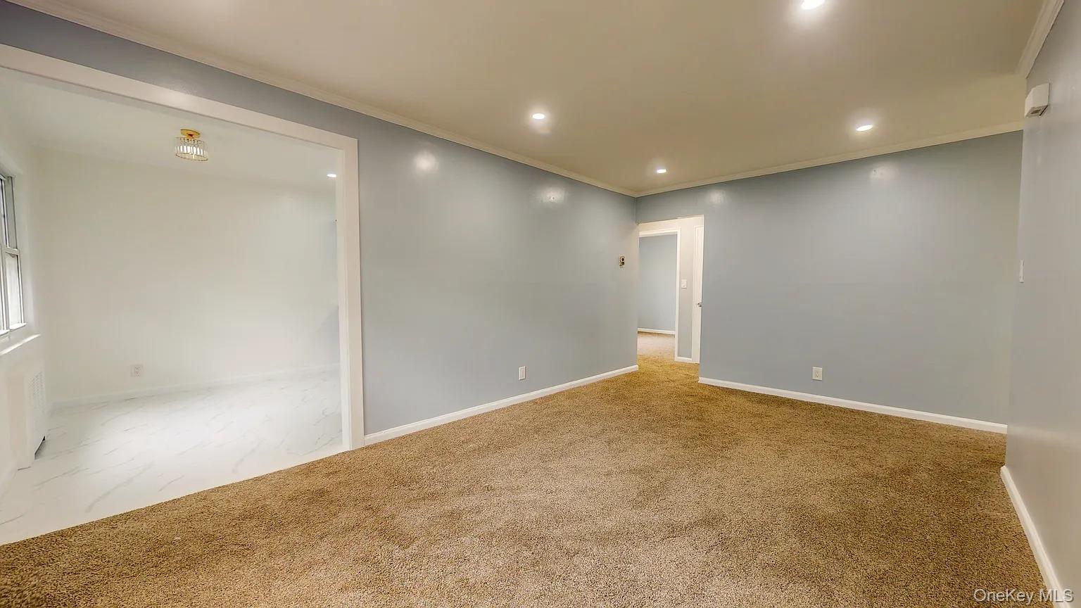 #4 photo, 22 Whitney Avenue, Floral Park , NY 11001