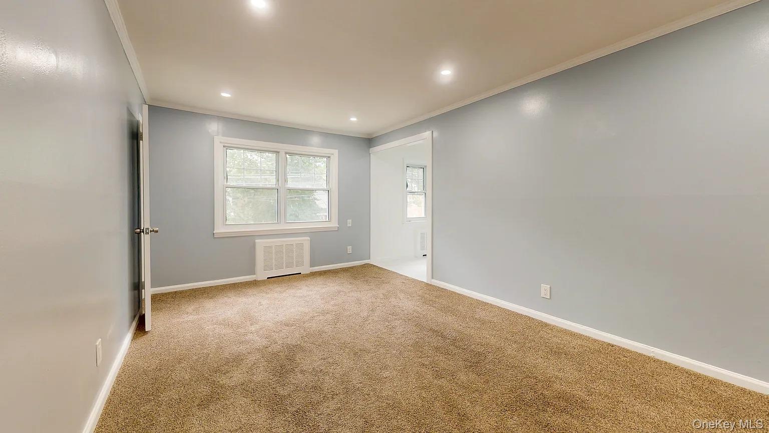 #5 photo, 22 Whitney Avenue, Floral Park , NY 11001