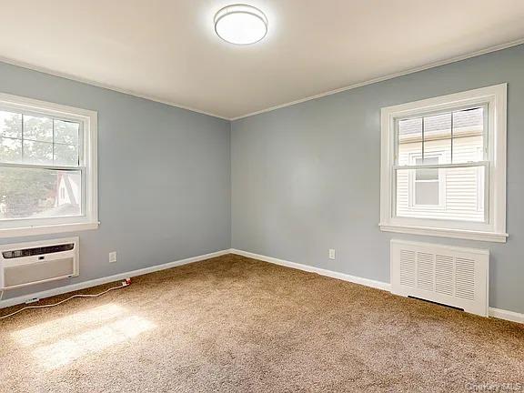 #7 photo, 22 Whitney Avenue, Floral Park , NY 11001