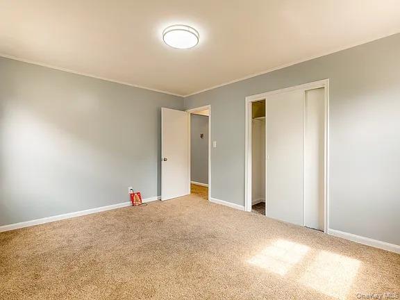 #8 photo, 22 Whitney Avenue, Floral Park , NY 11001