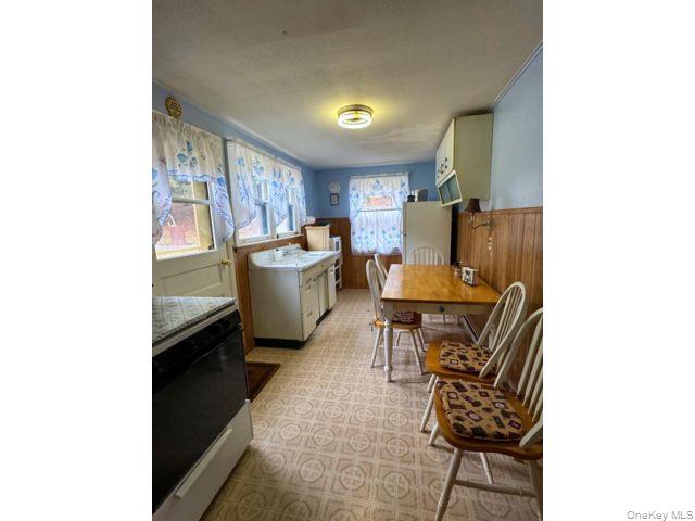 #10 photo, 49 Ryan Road, Hunter , NY 12444