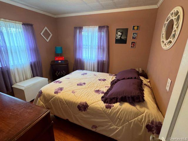 #11 photo, 49 Ryan Road, Hunter , NY 12444