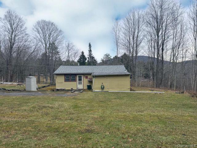 #15 photo, 49 Ryan Road, Hunter , NY 12444