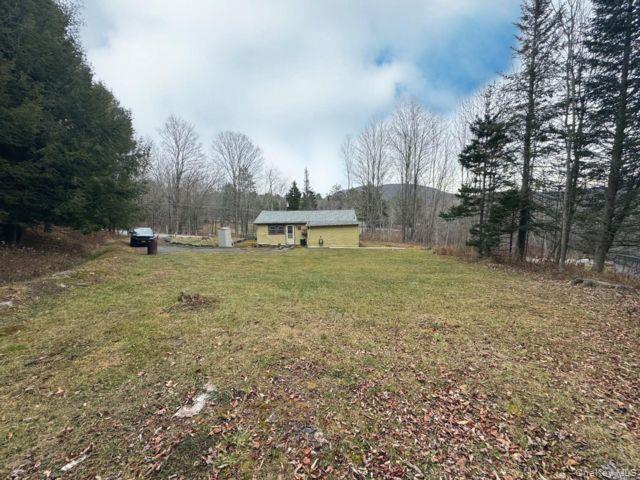 #16 photo, 49 Ryan Road, Hunter , NY 12444