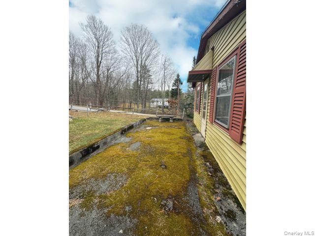 #17 photo, 49 Ryan Road, Hunter , NY 12444