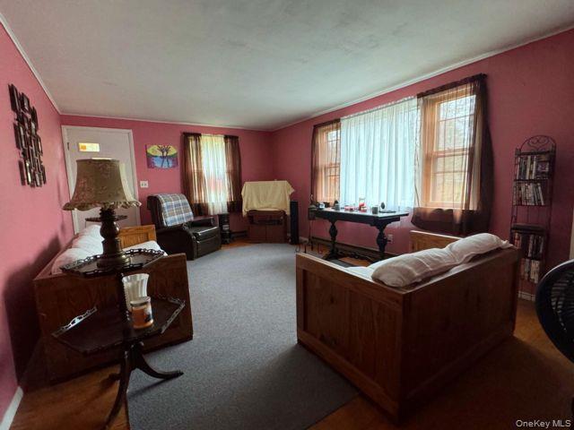 #5 photo, 49 Ryan Road, Hunter , NY 12444