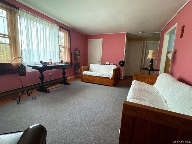 #6 photo, 49 Ryan Road, Hunter , NY 12444