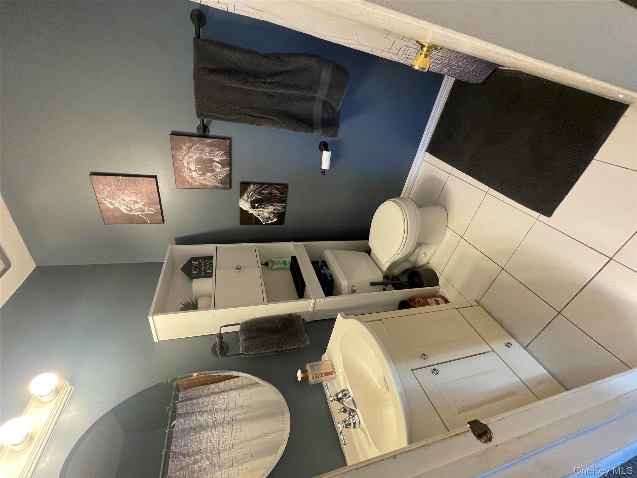 #10 photo, 51 Rocky Point Yaphank Road, サフォーク郡 Rocky Point , NY 11778