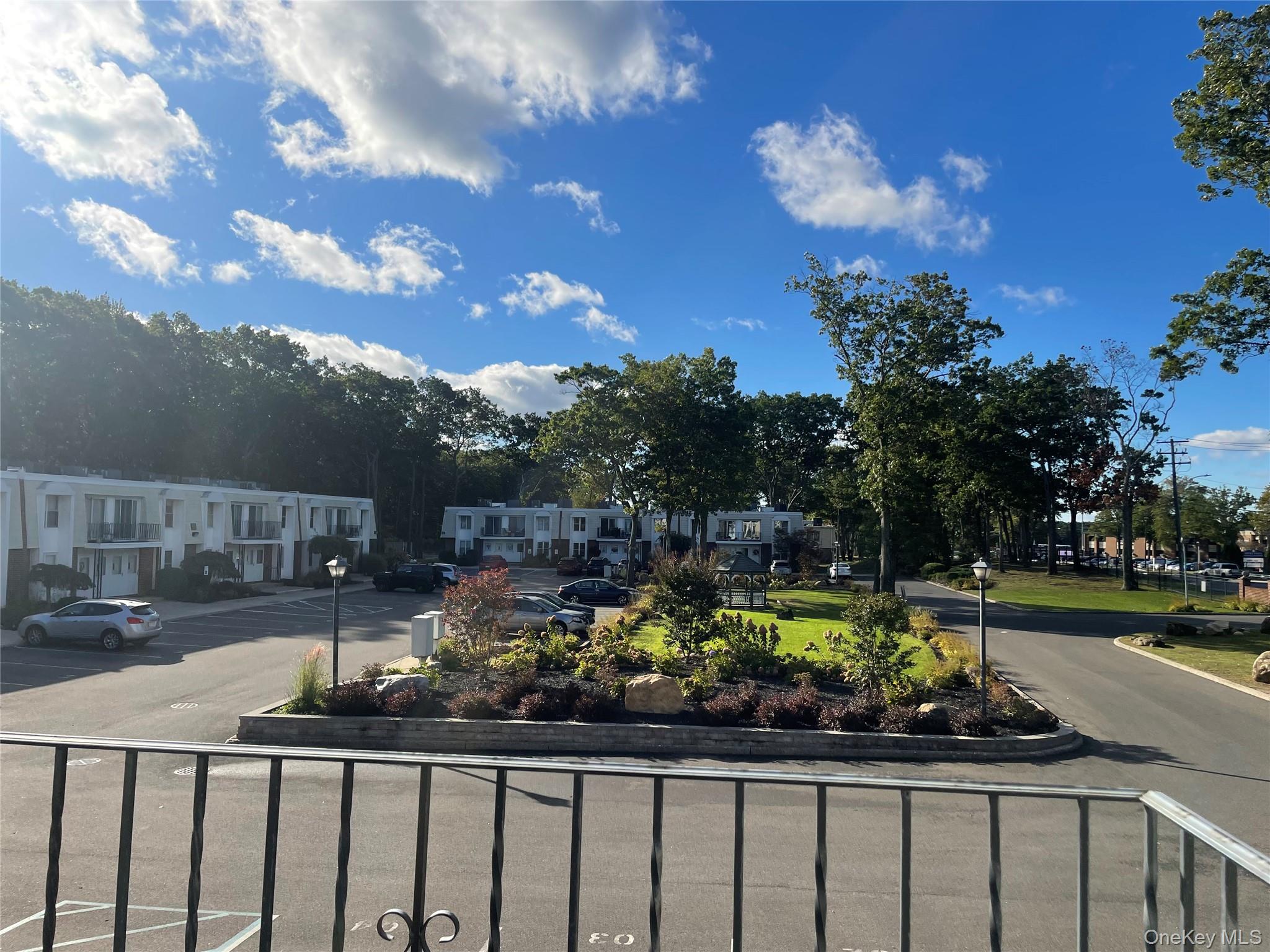 #13 photo, 51 Rocky Point Yaphank Road, サフォーク郡 Rocky Point , NY 11778