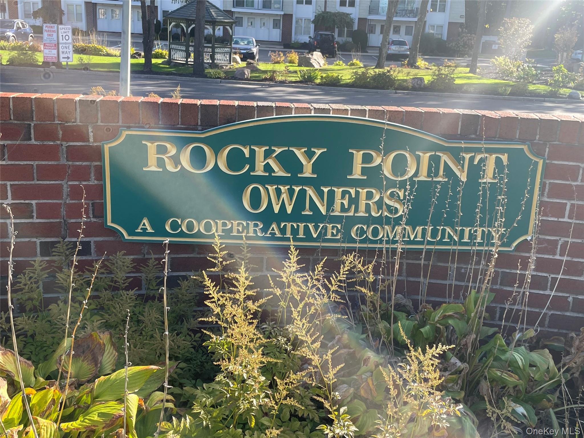 #14 photo, 51 Rocky Point Yaphank Road, サフォーク郡 Rocky Point , NY 11778