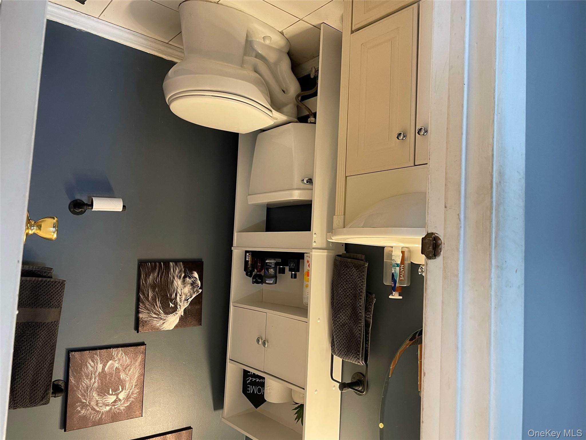 #15 photo, 51 Rocky Point Yaphank Road, Rocky Point , NY 11778