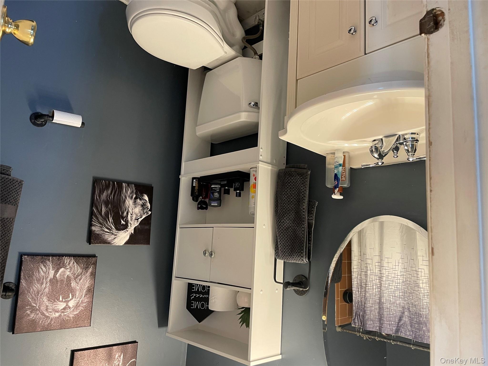 #16 photo, 51 Rocky Point Yaphank Road, Rocky Point , NY 11778