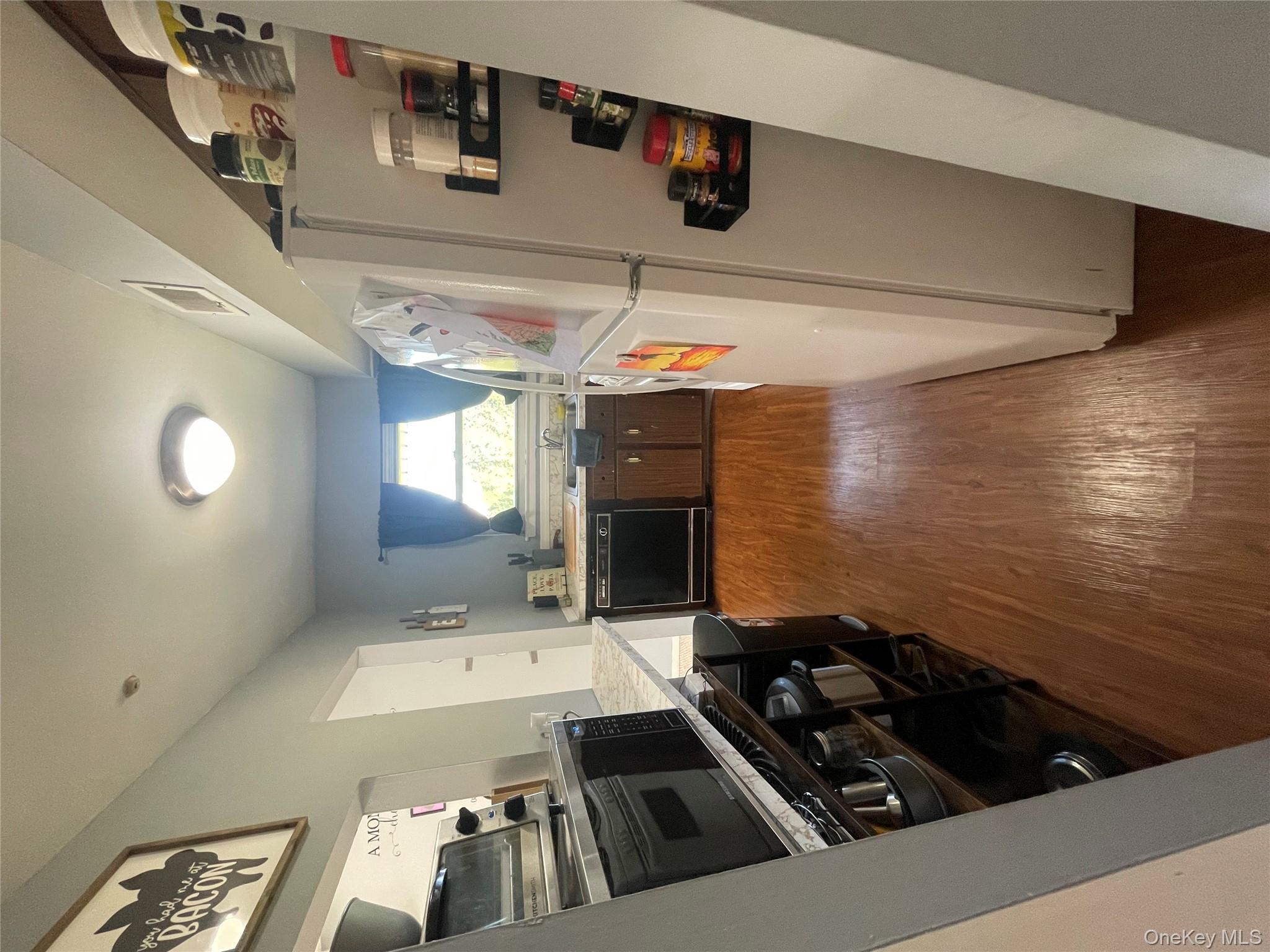 #17 photo, 51 Rocky Point Yaphank Road, Rocky Point , NY 11778