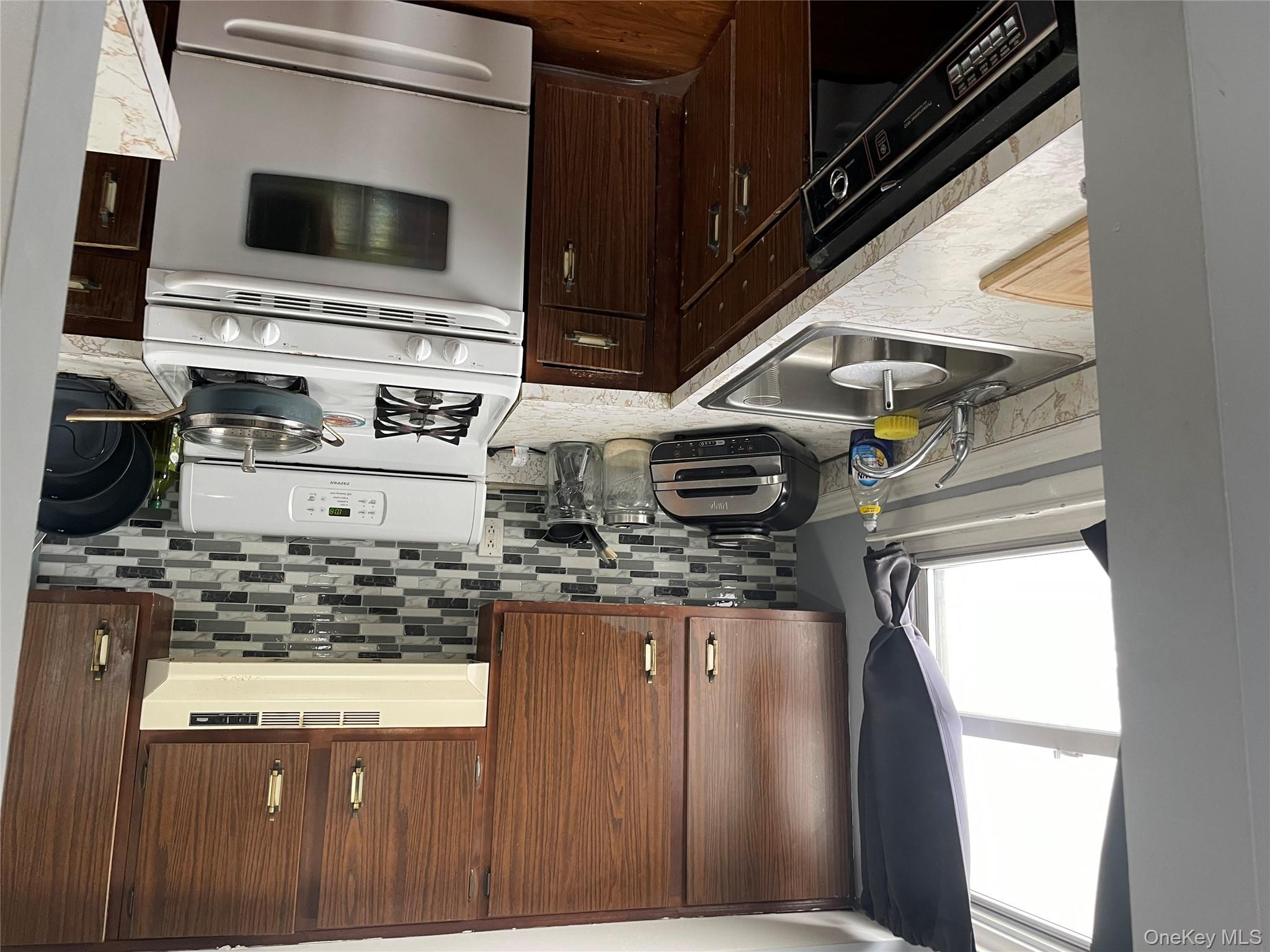 #18 photo, 51 Rocky Point Yaphank Road, Rocky Point , NY 11778