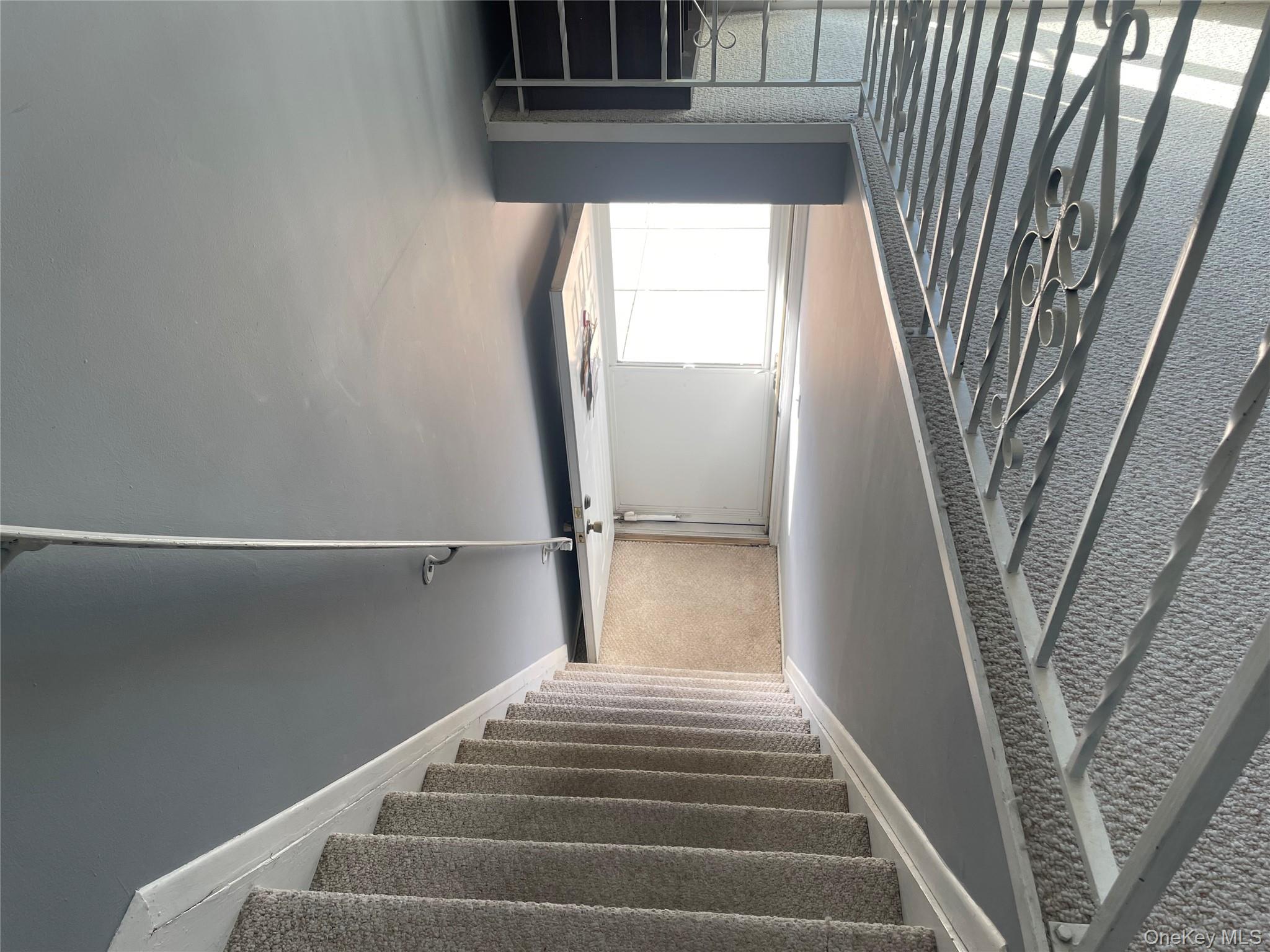 #2 photo, 51 Rocky Point Yaphank Road, サフォーク郡 Rocky Point , NY 11778