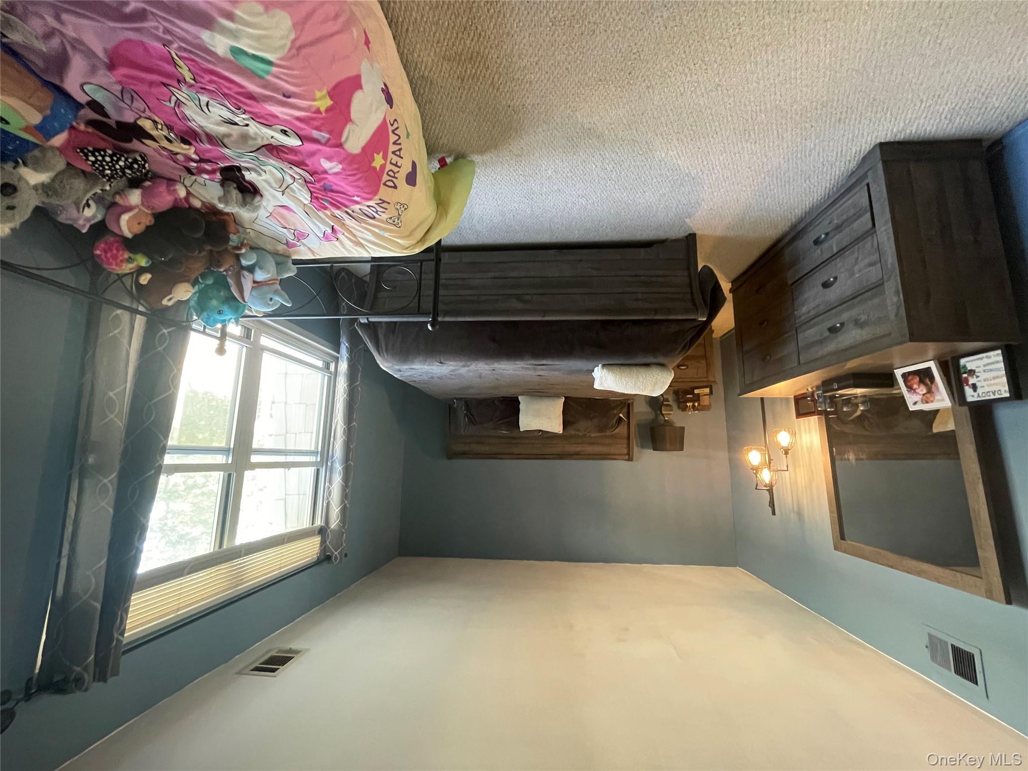 #20 photo, 51 Rocky Point Yaphank Road, Rocky Point , NY 11778