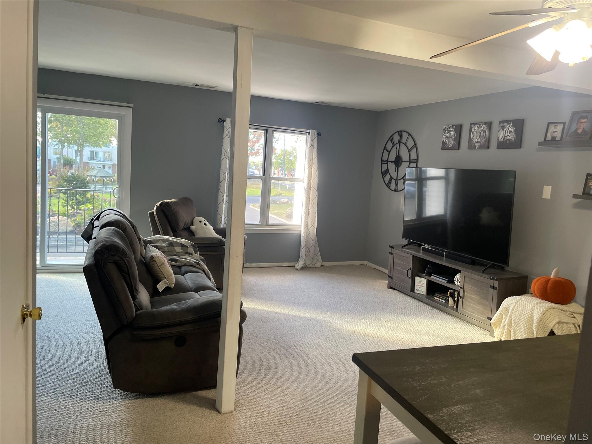 #3 photo, 51 Rocky Point Yaphank Road, サフォーク郡 Rocky Point , NY 11778