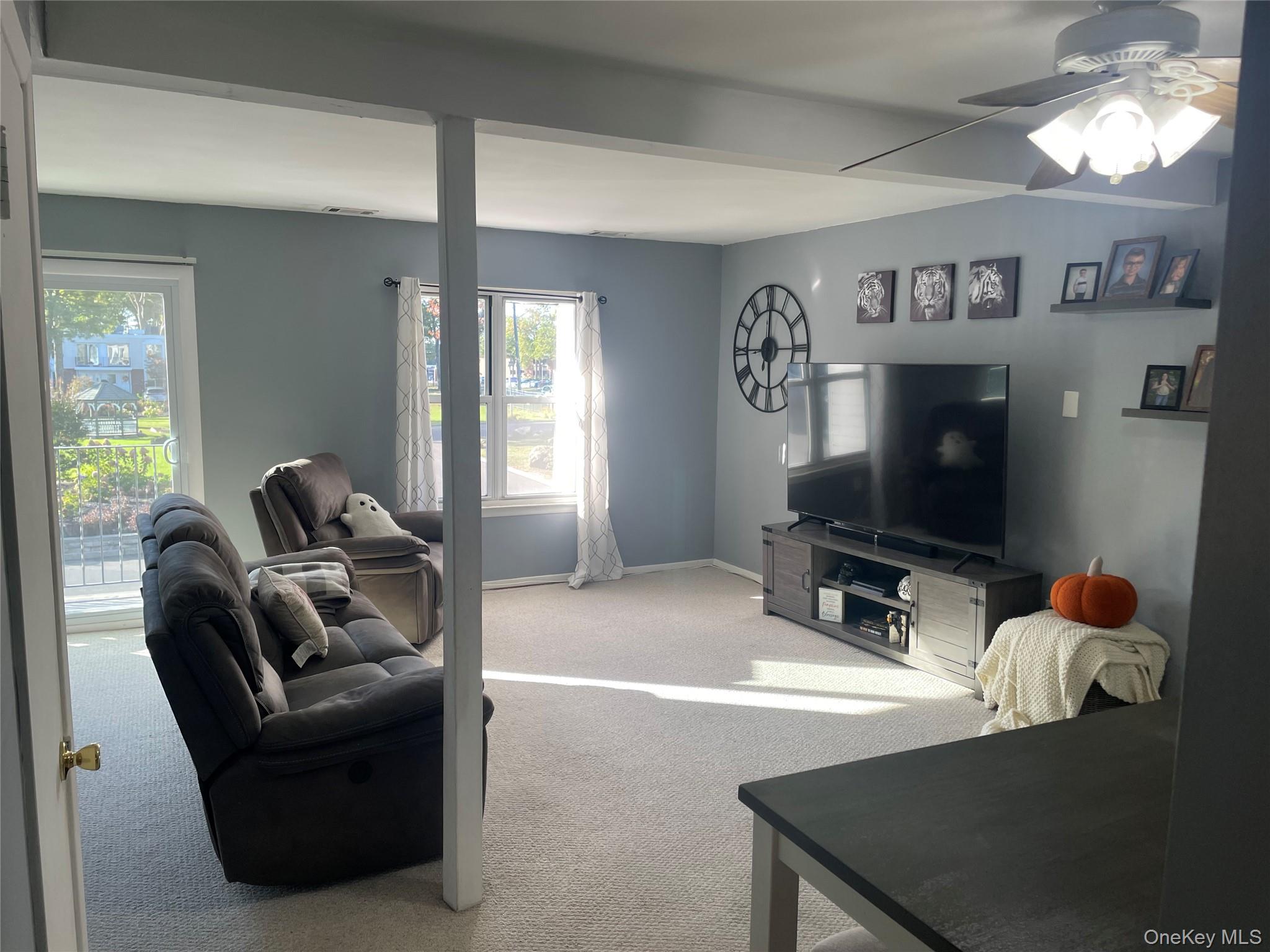 #5 photo, 51 Rocky Point Yaphank Road, サフォーク郡 Rocky Point , NY 11778