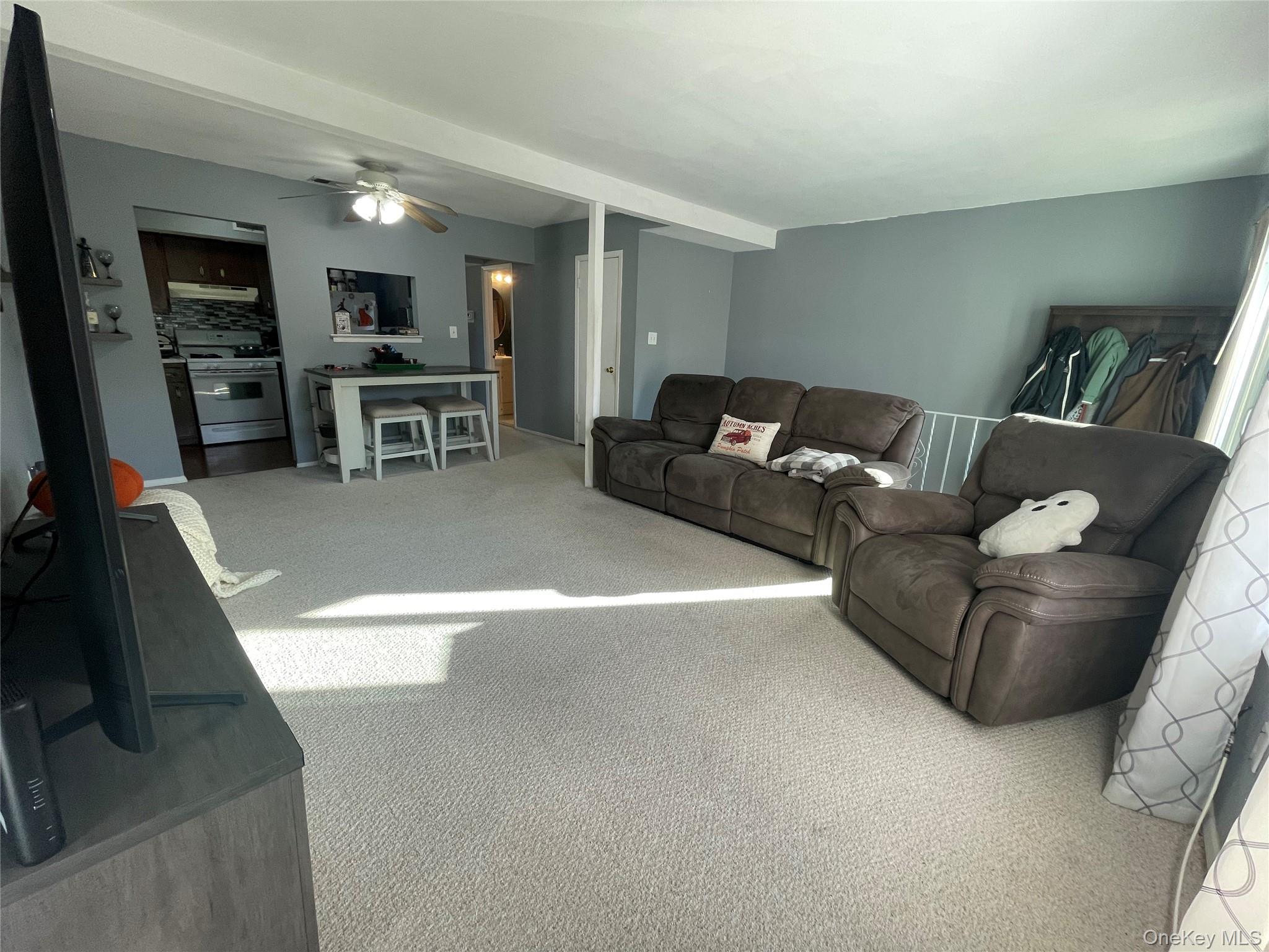 #6 photo, 51 Rocky Point Yaphank Road, サフォーク郡 Rocky Point , NY 11778