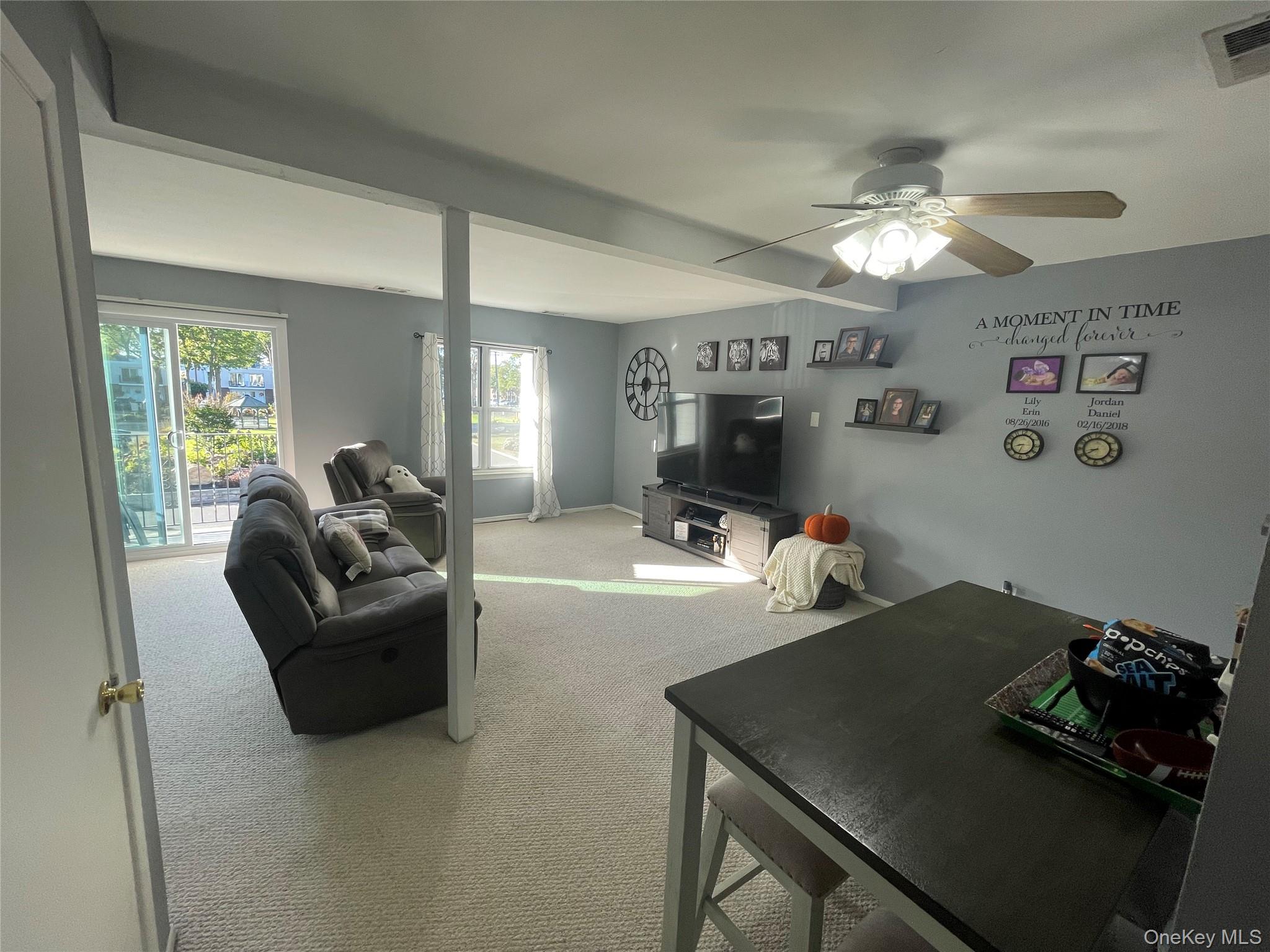 #7 photo, 51 Rocky Point Yaphank Road, サフォーク郡 Rocky Point , NY 11778