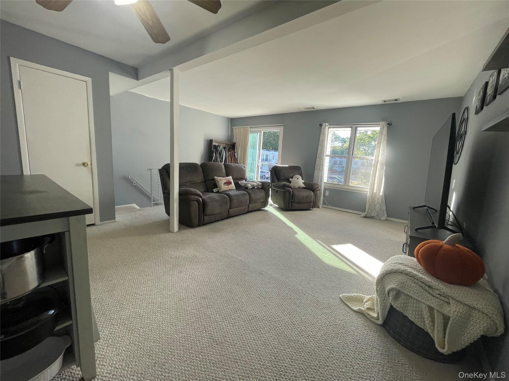 #8 photo, 51 Rocky Point Yaphank Road, サフォーク郡 Rocky Point , NY 11778