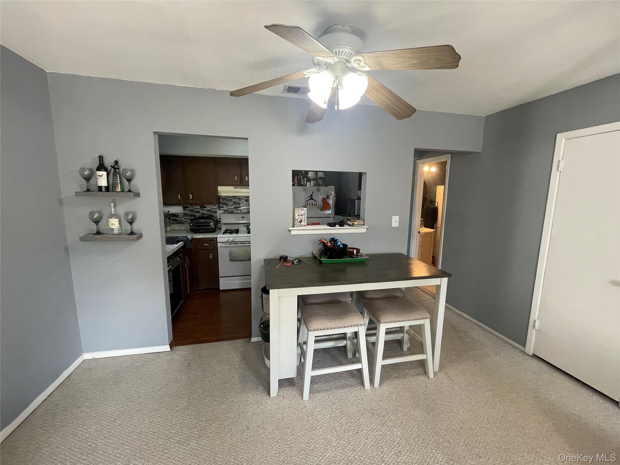 #9 photo, 51 Rocky Point Yaphank Road, サフォーク郡 Rocky Point , NY 11778