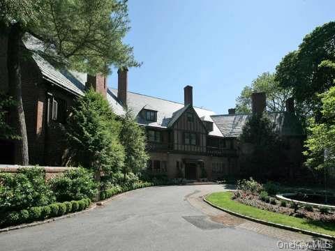 #3 photo, 219 Feeks Lane, ナッソー郡 Mill Neck , NY 11560